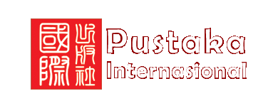 Pustaka Internasional.com