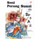 Seni Perang Sunzi 2