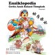 Ensiklopedia Cerita Anak Rakyat Tiongkok 幼学琼林
