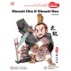 Dinasti Chu & Dinasti Han 楚汉风云