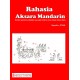 Rahasia Aksara Mandarin 