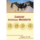 Lancar Berbahasa Mandarin