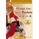 Percakapan Dasar Bahasa Mandarin