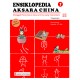 Ensiklopedia Aksara China (komik)  汉字的故事