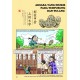 Ensiklopedia Aksara China (komik)  汉字的故事