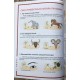 Ensiklopedia Aksara China 2  汉字的故事 2