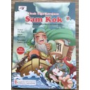 samkok 3