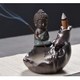 Little Buddha B1