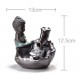 Little Buddha B1