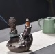 Little Buddha B1