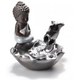 Little Buddha B1