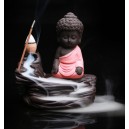 Little Buddha A03