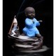 Little Shaolin C01
