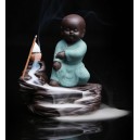 Little Shaolin C02