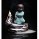 Little Shaolin C02