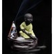 Little Shaolin C03