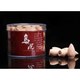Dupa Incense （乌沉香）