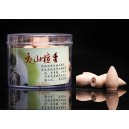 Dupa Cendana Lao Shan (老山檀香）