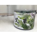 Dupa Wormwood 2 （艾草香）