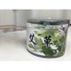 Dupa Wormwood 2 （艾草香）