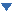 Kurangi
