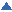 Tambah